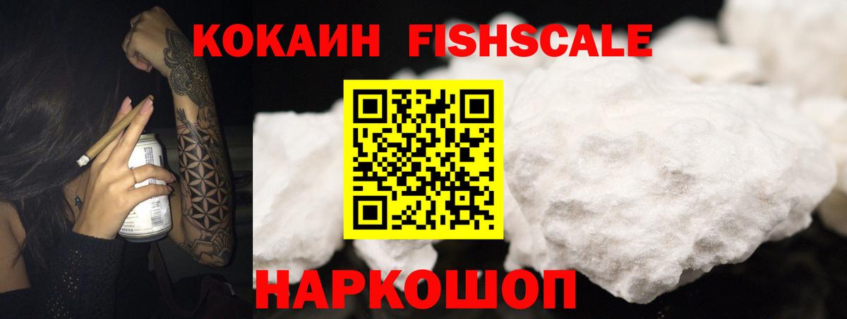 Кокаин Эквадор Пенза