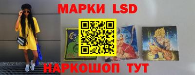 мяу мяу мука Дмитров